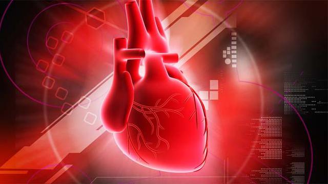 Kenali Gagal Jantung: Diagnosa Awal dan Terapi Optimal